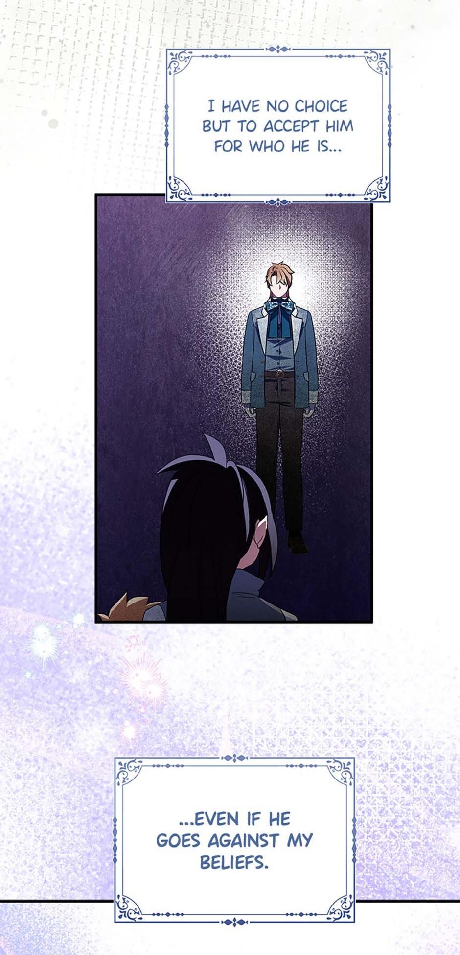 Page 54 of Chapter 81