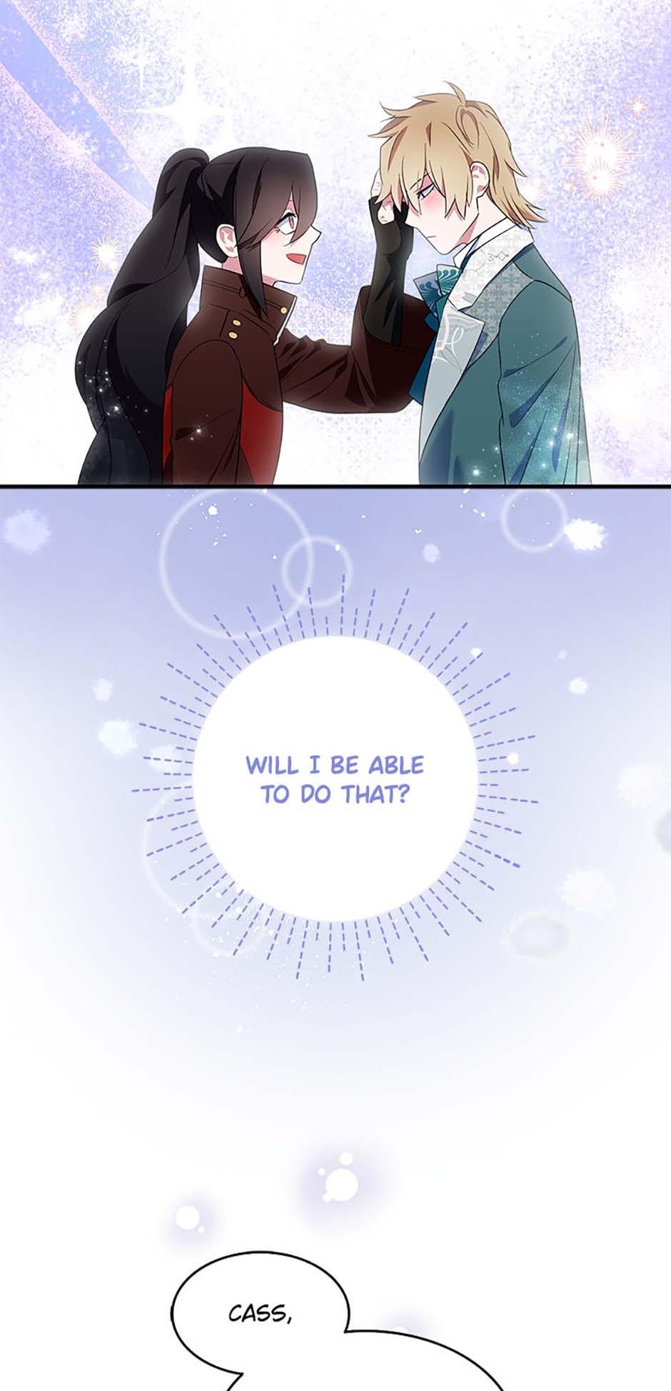 Page 55 of Chapter 81