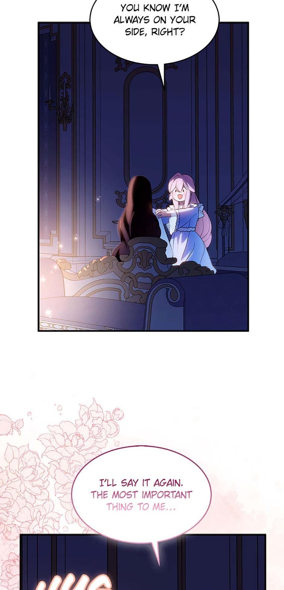 Page 56 of Chapter 81