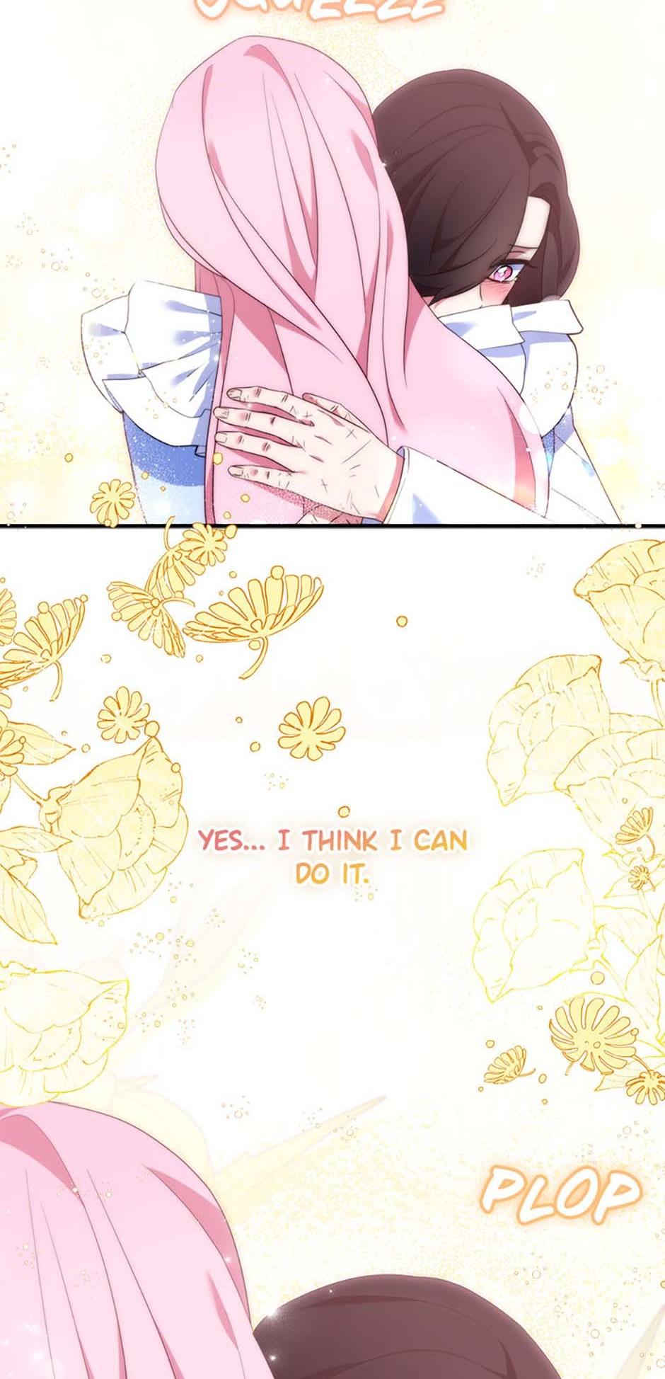 Page 58 of Chapter 81