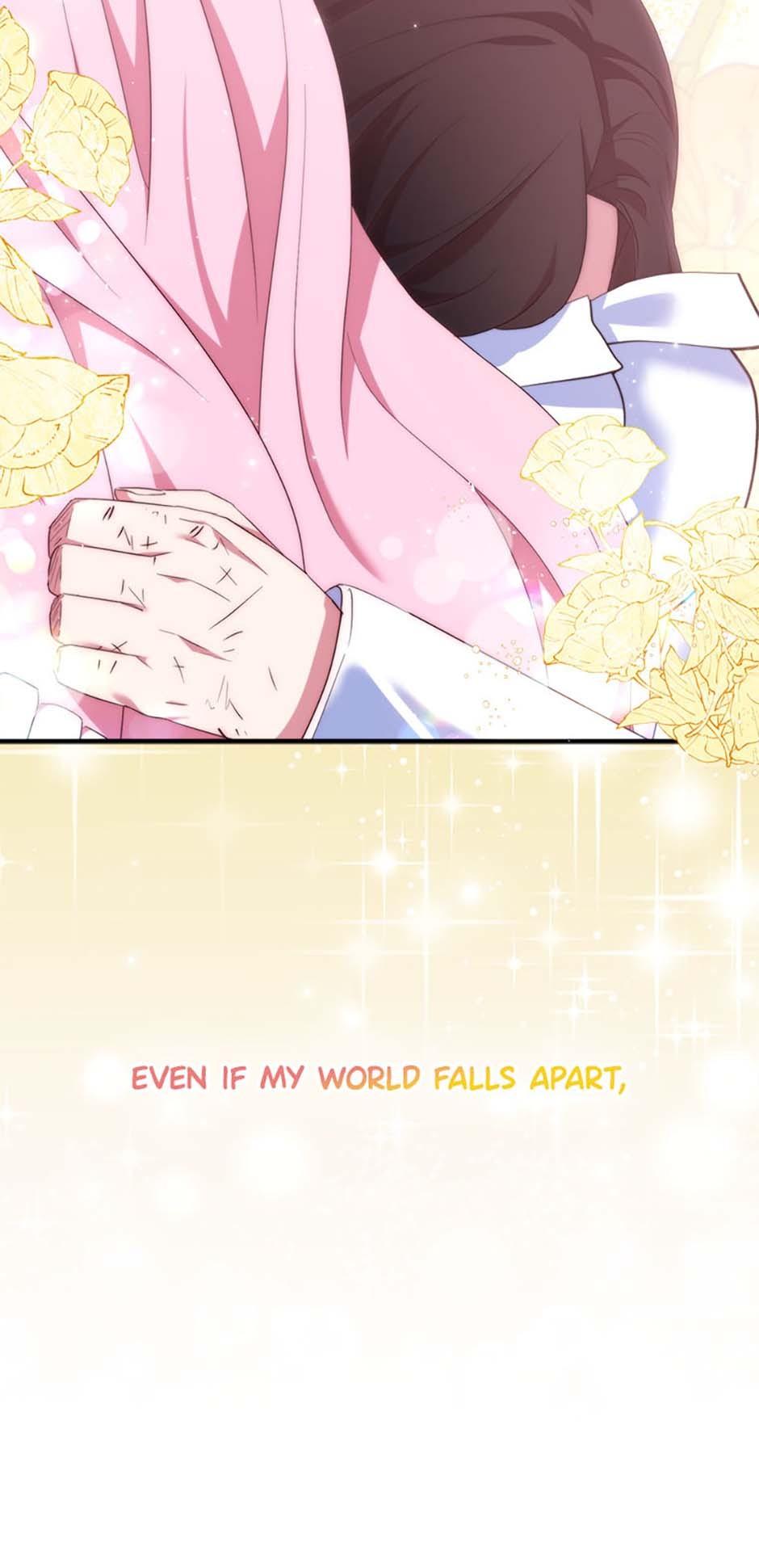 Page 59 of Chapter 81