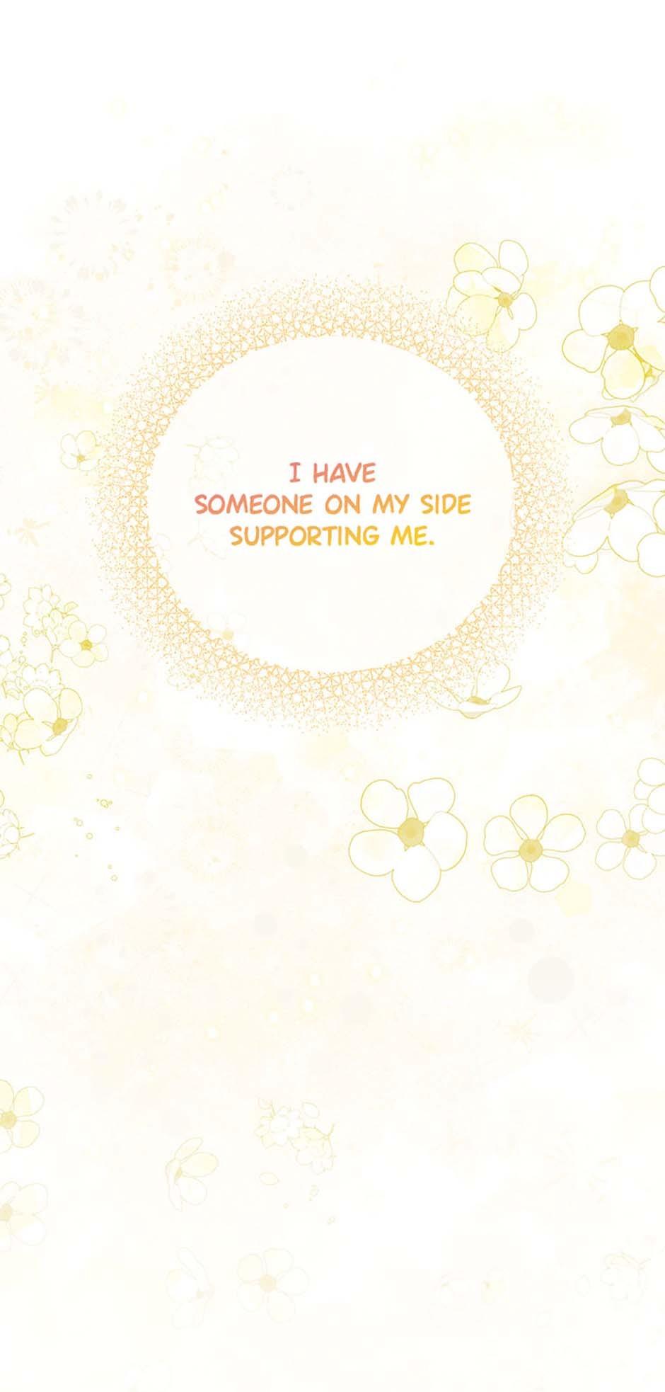 Page 60 of Chapter 81