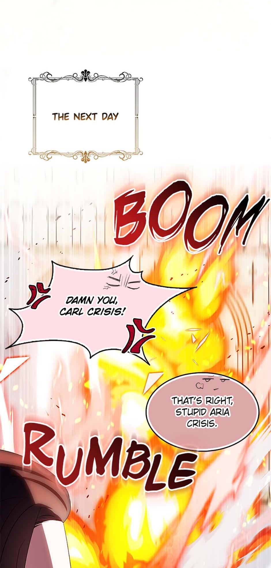 Page 61 of Chapter 81