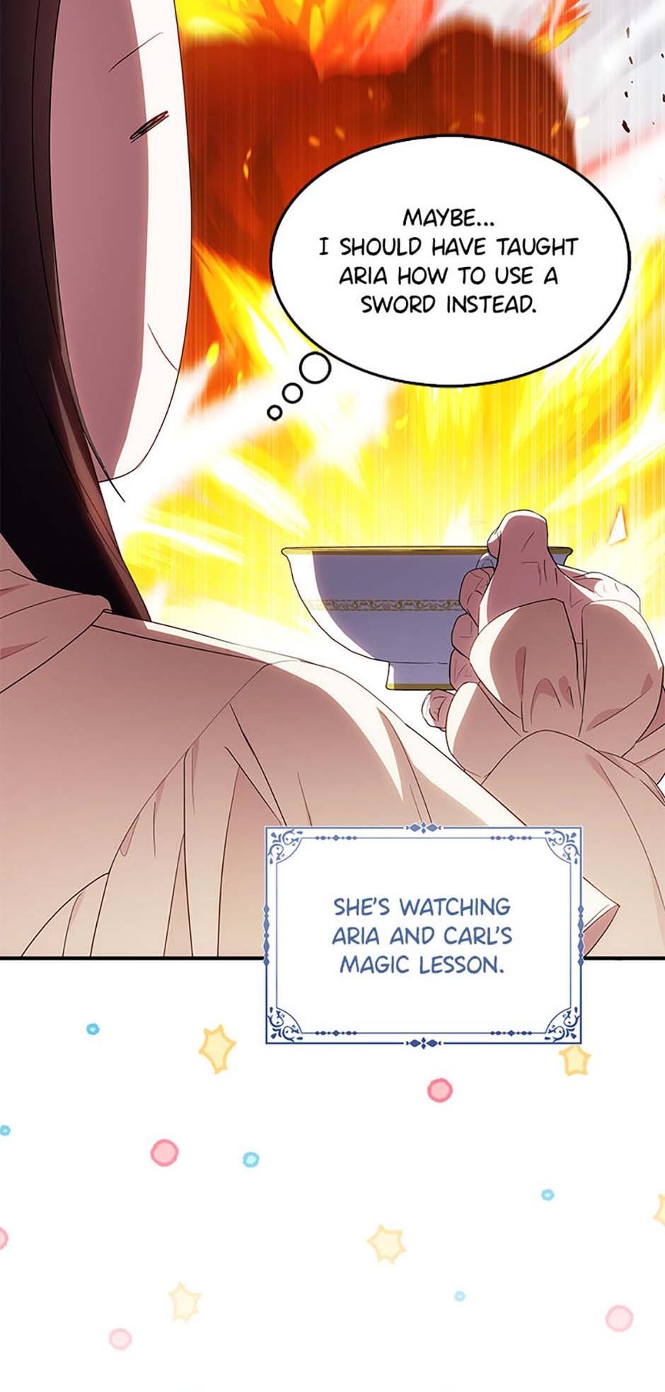 Page 62 of Chapter 81