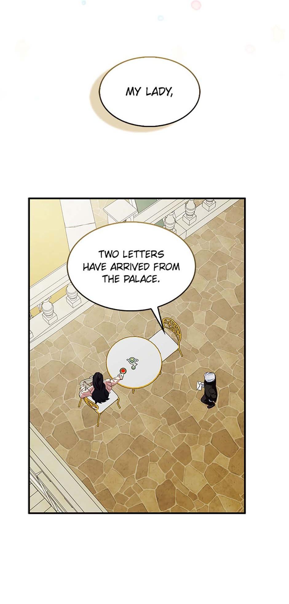 Page 63 of Chapter 81