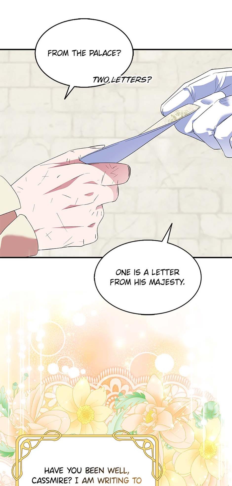 Page 64 of Chapter 81