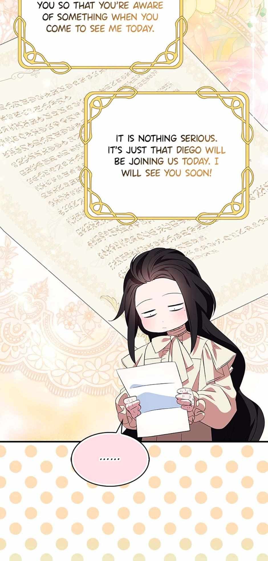 Page 65 of Chapter 81