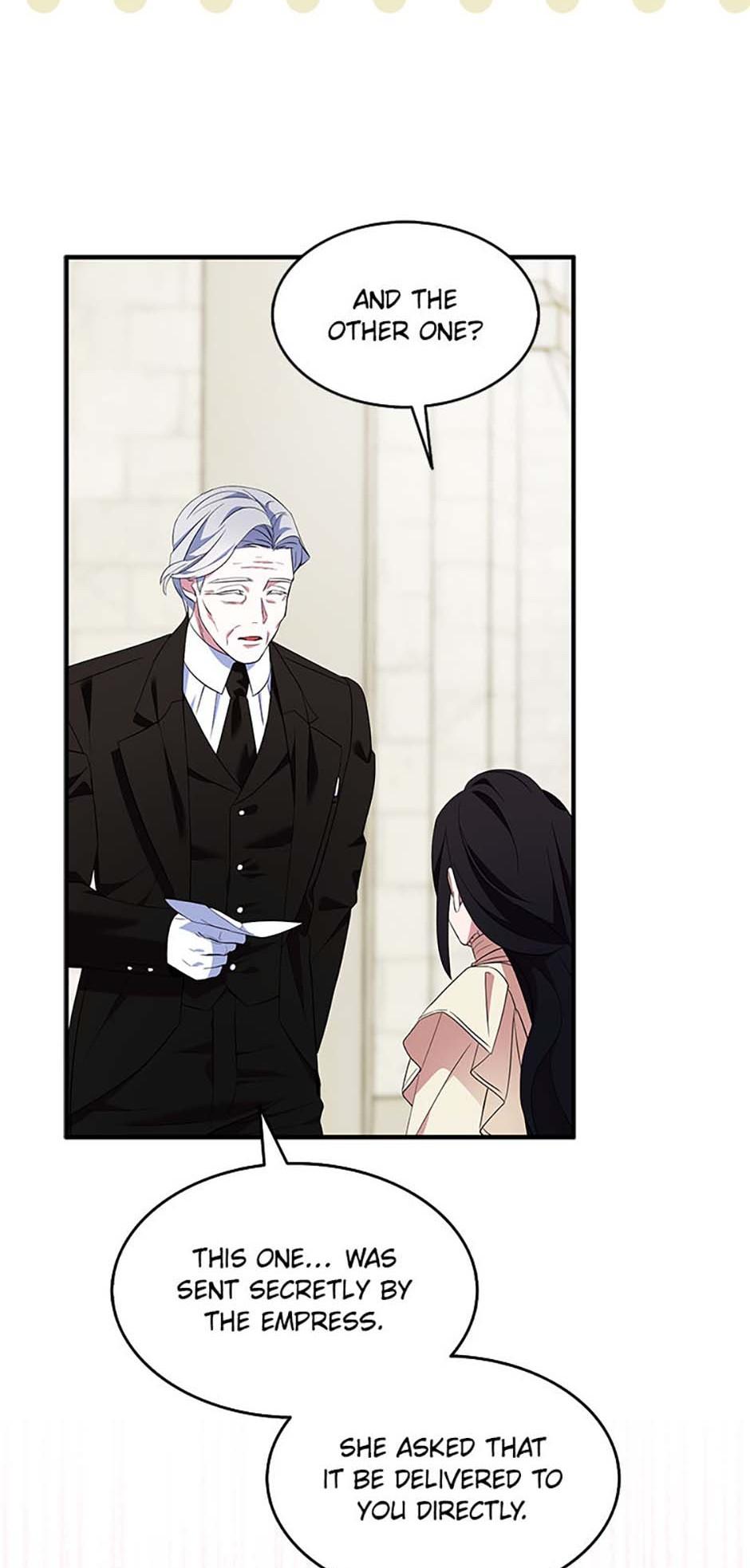 Page 66 of Chapter 81