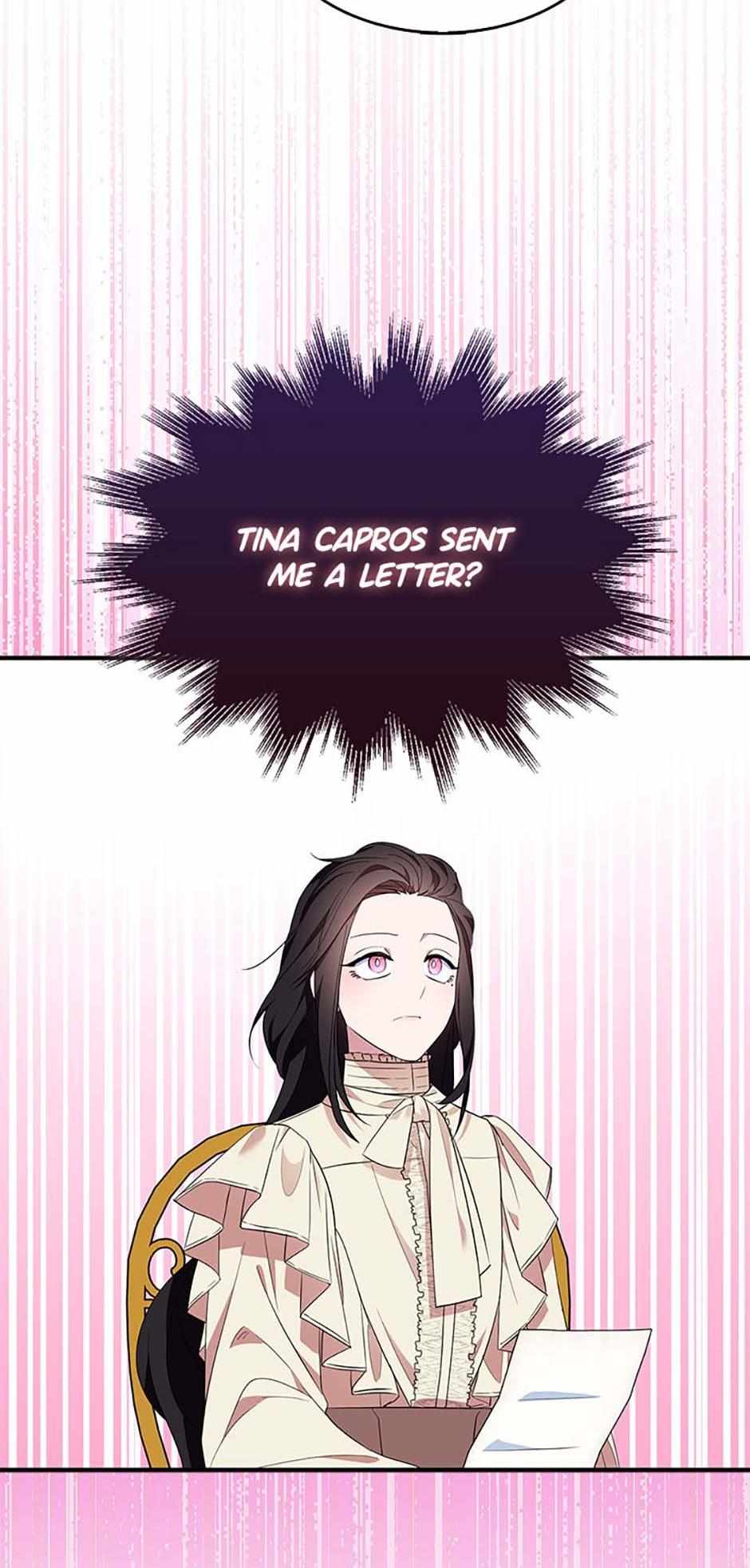 Page 67 of Chapter 81
