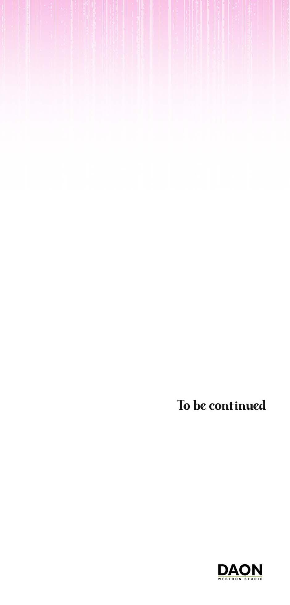 Page 68 of Chapter 81