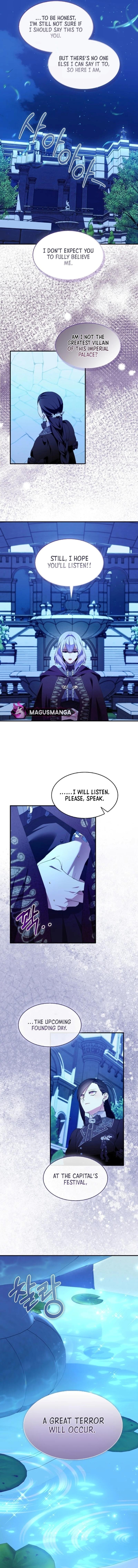 Page 7 of Chapter 84