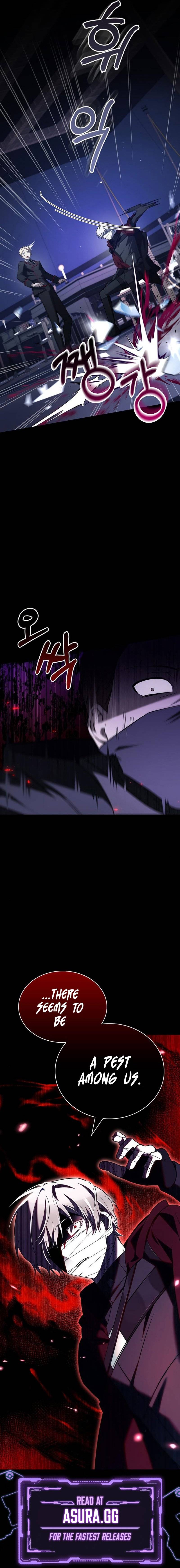 Page 15 of Chapter 10