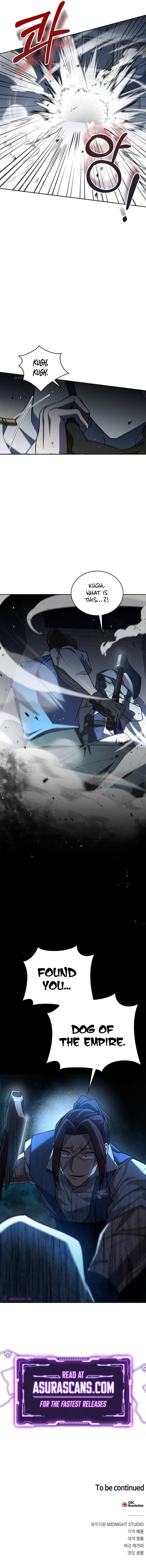 Page 14 of Chapter 14