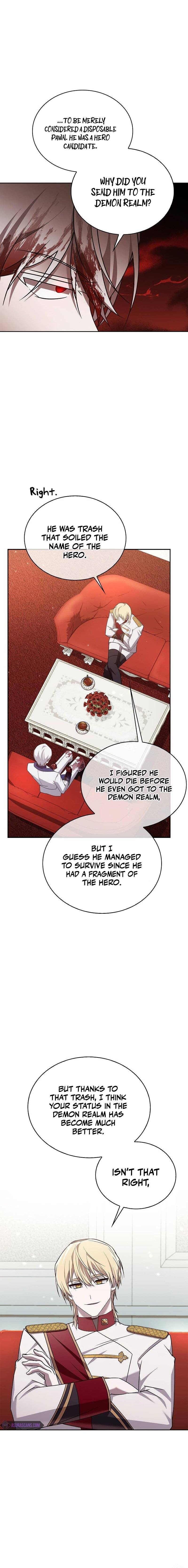 Page 9 of Chapter 16