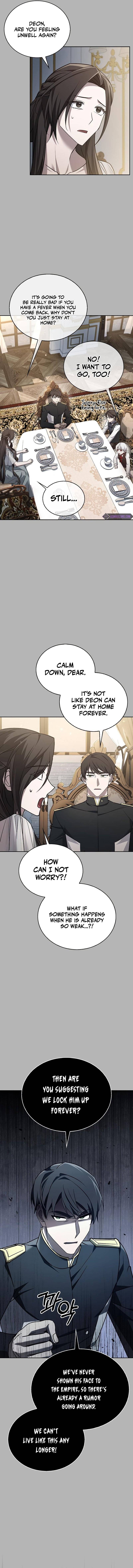 Page 15 of Chapter 16
