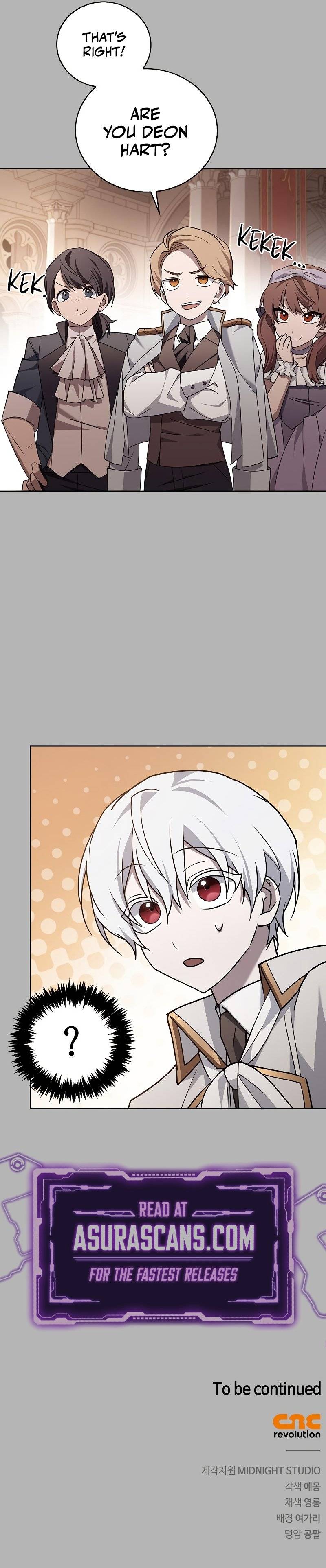 Page 18 of Chapter 16