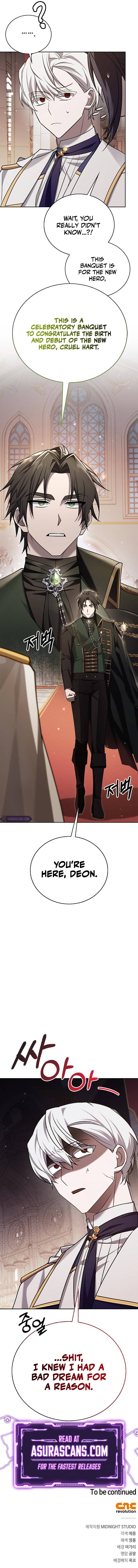 Page 13 of Chapter 18