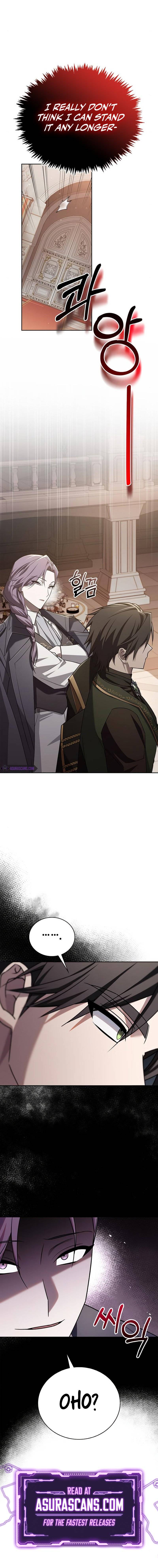 Page 13 of Chapter 19