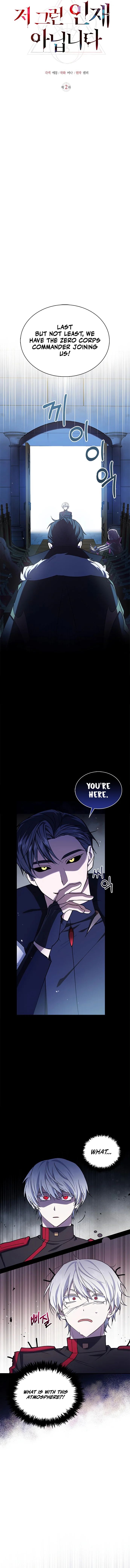 Page 5 of Chapter 2
