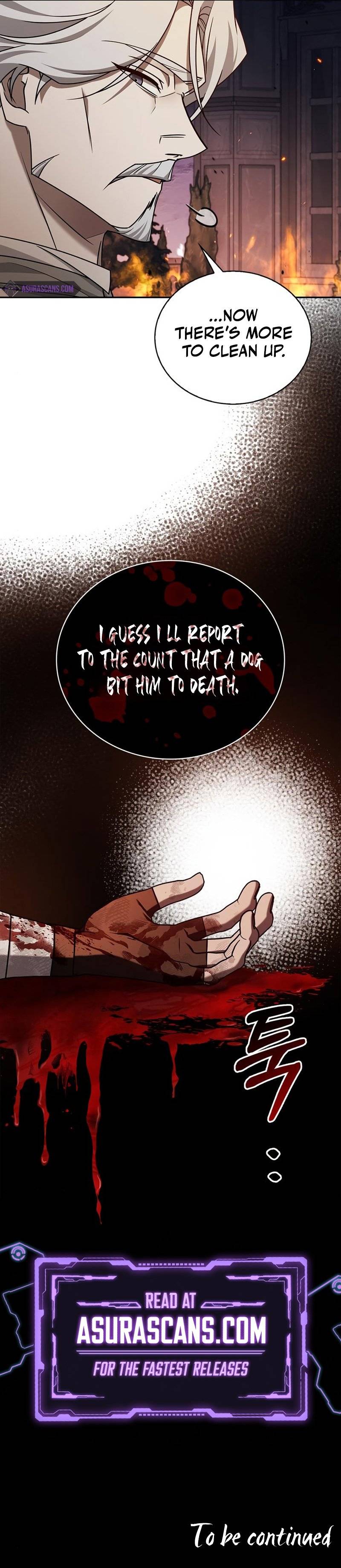 Page 14 of Chapter 20