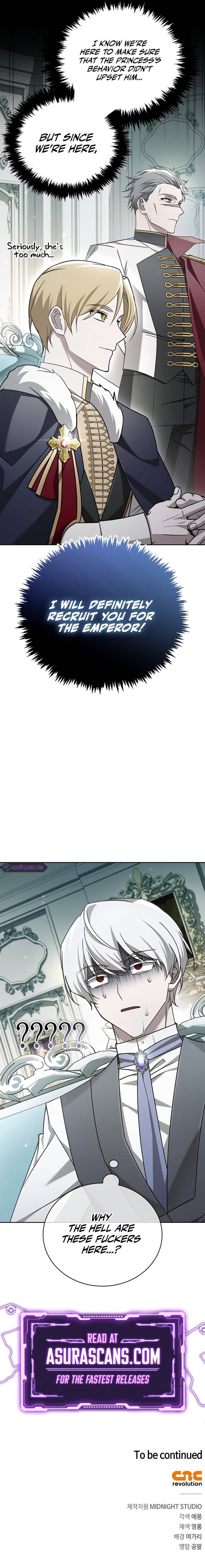 Page 13 of Chapter 21
