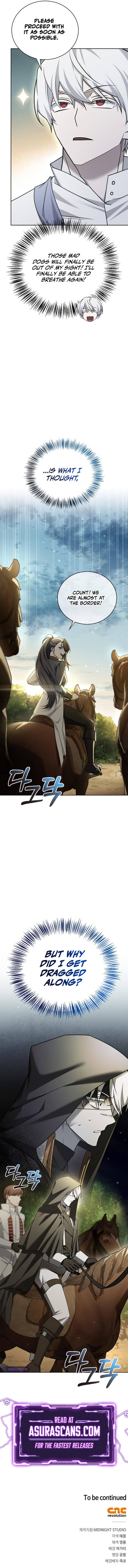 Page 14 of Chapter 22