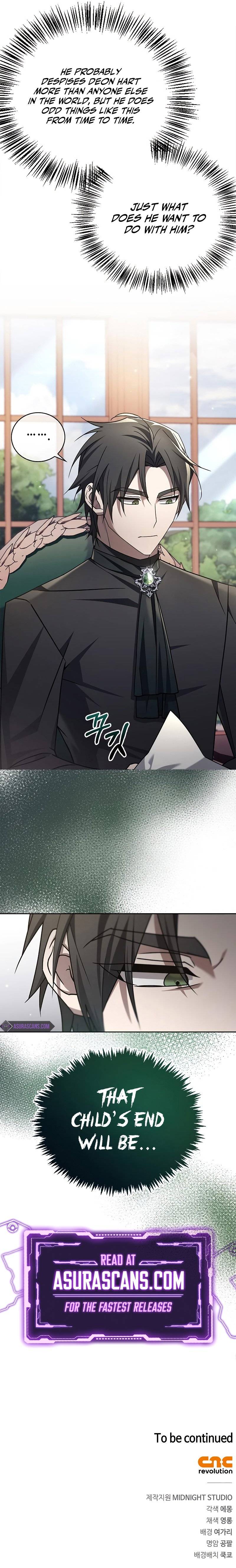 Page 16 of Chapter 23