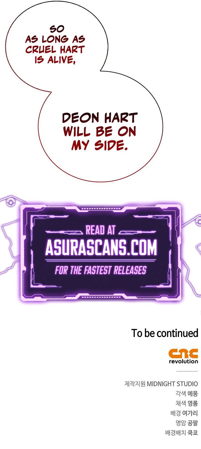 Page 15 of Chapter 24