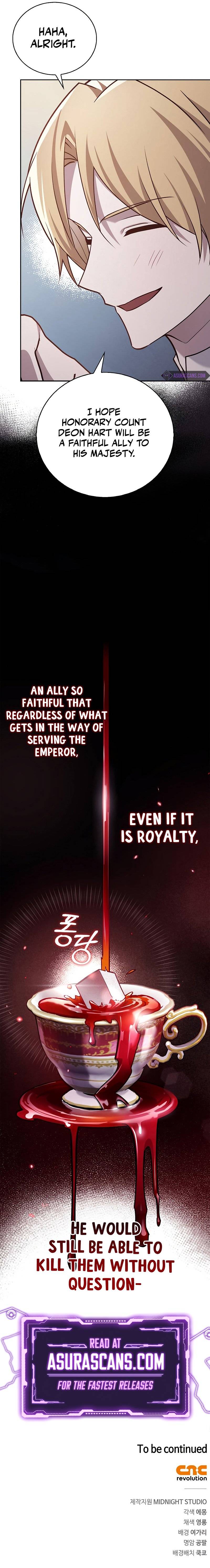 Page 14 of Chapter 25
