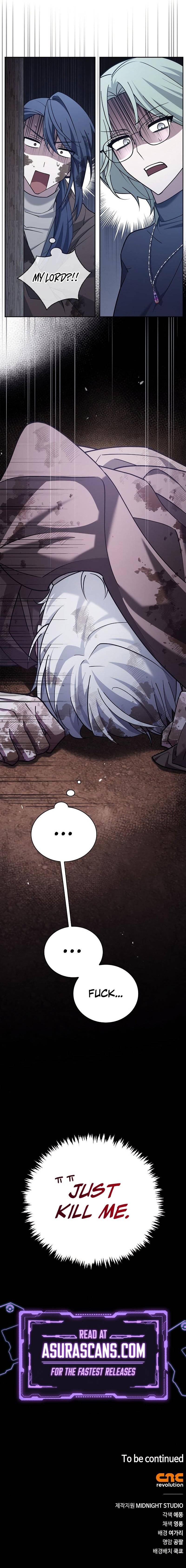 Page 16 of Chapter 27