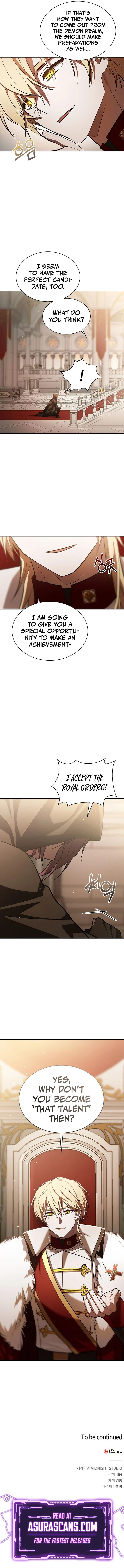 Page 15 of Chapter 3