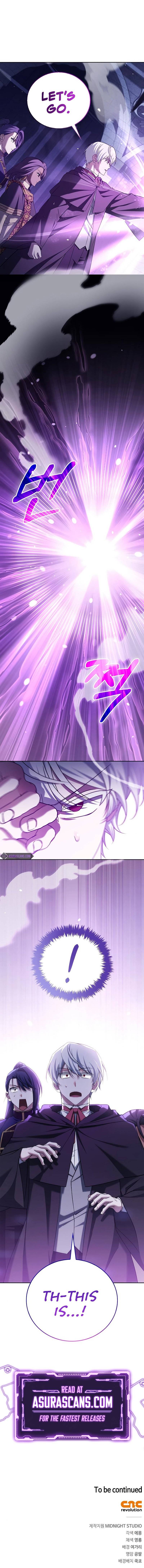 Page 16 of Chapter 31
