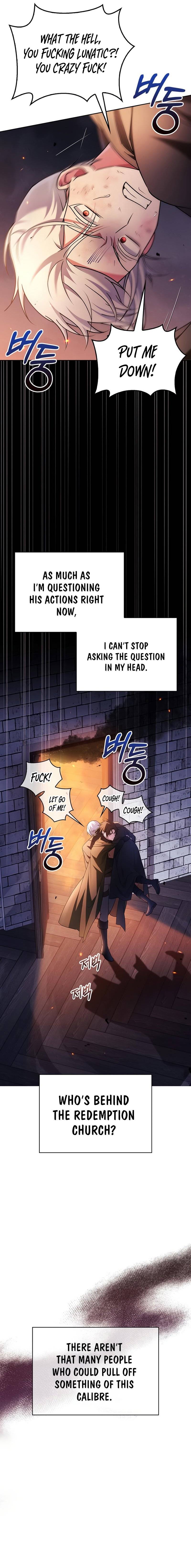 Page 11 of Chapter 32