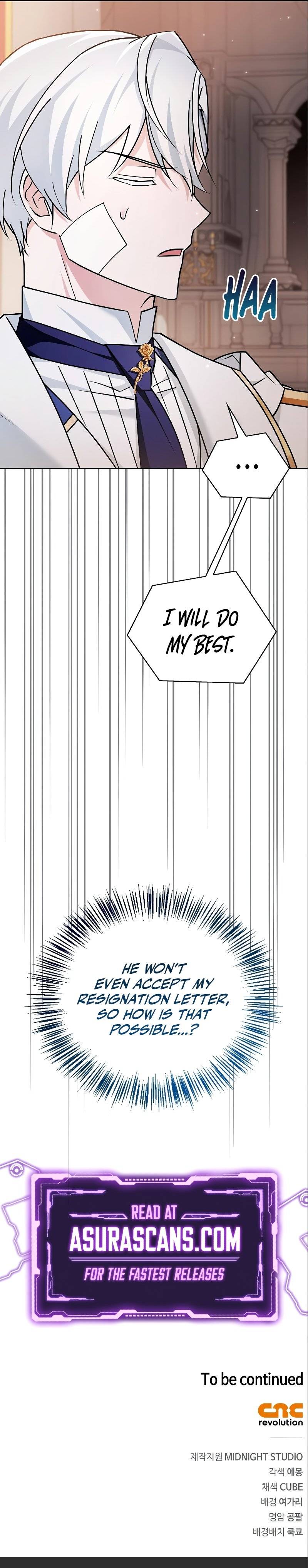 Page 15 of Chapter 33