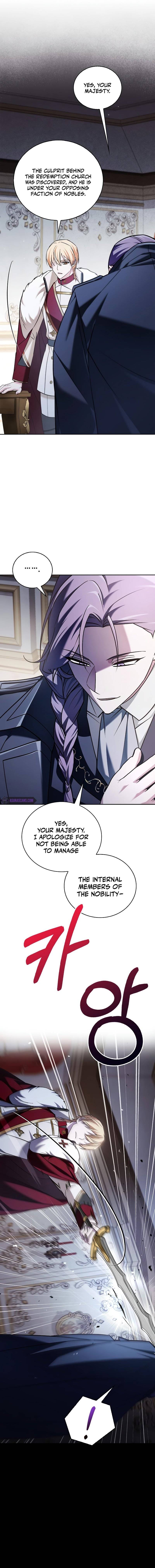 Page 13 of Chapter 34