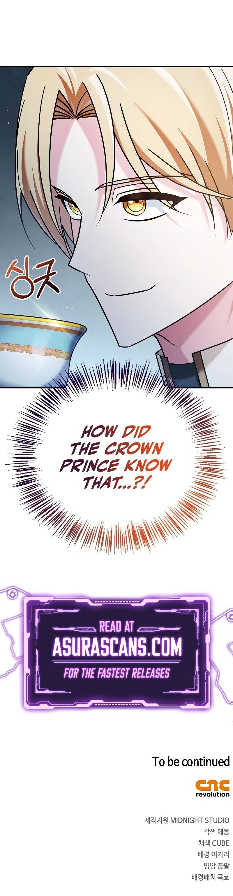 Page 17 of Chapter 34