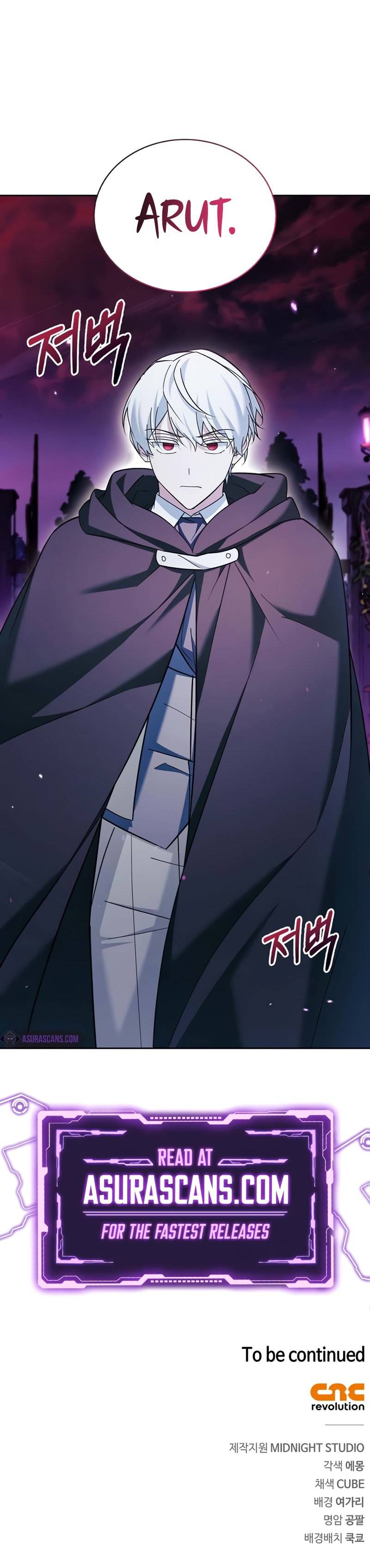 Page 16 of Chapter 36