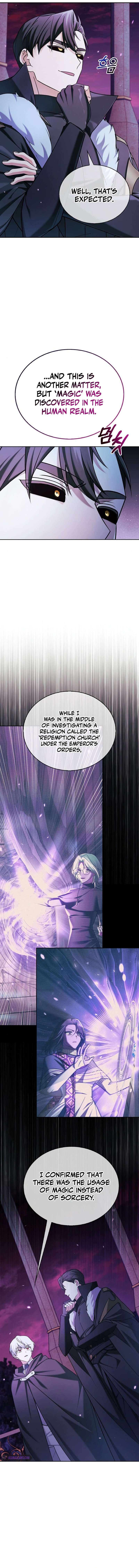 Page 4 of Chapter 37