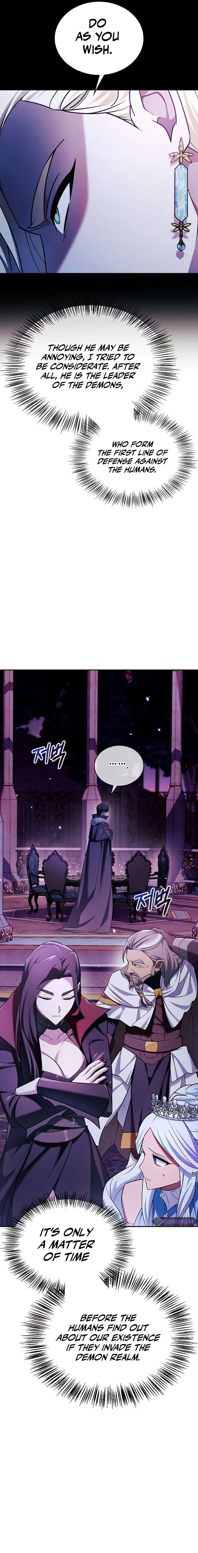Page 8 of Chapter 37