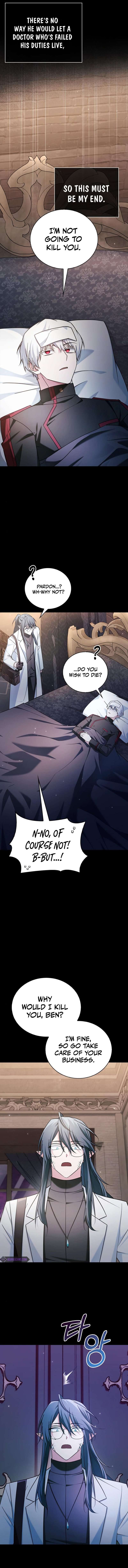 Page 12 of Chapter 37