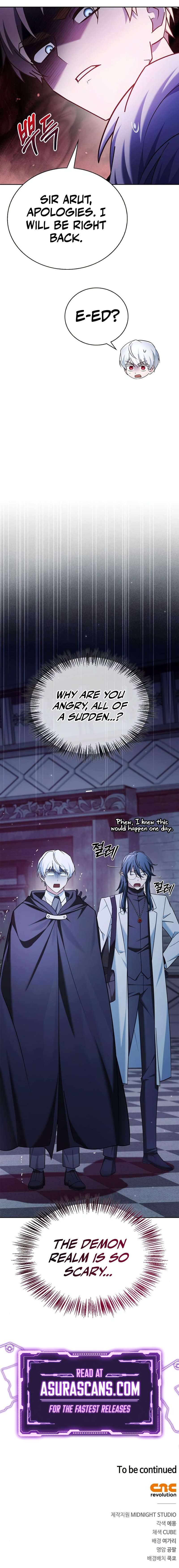 Page 16 of Chapter 37