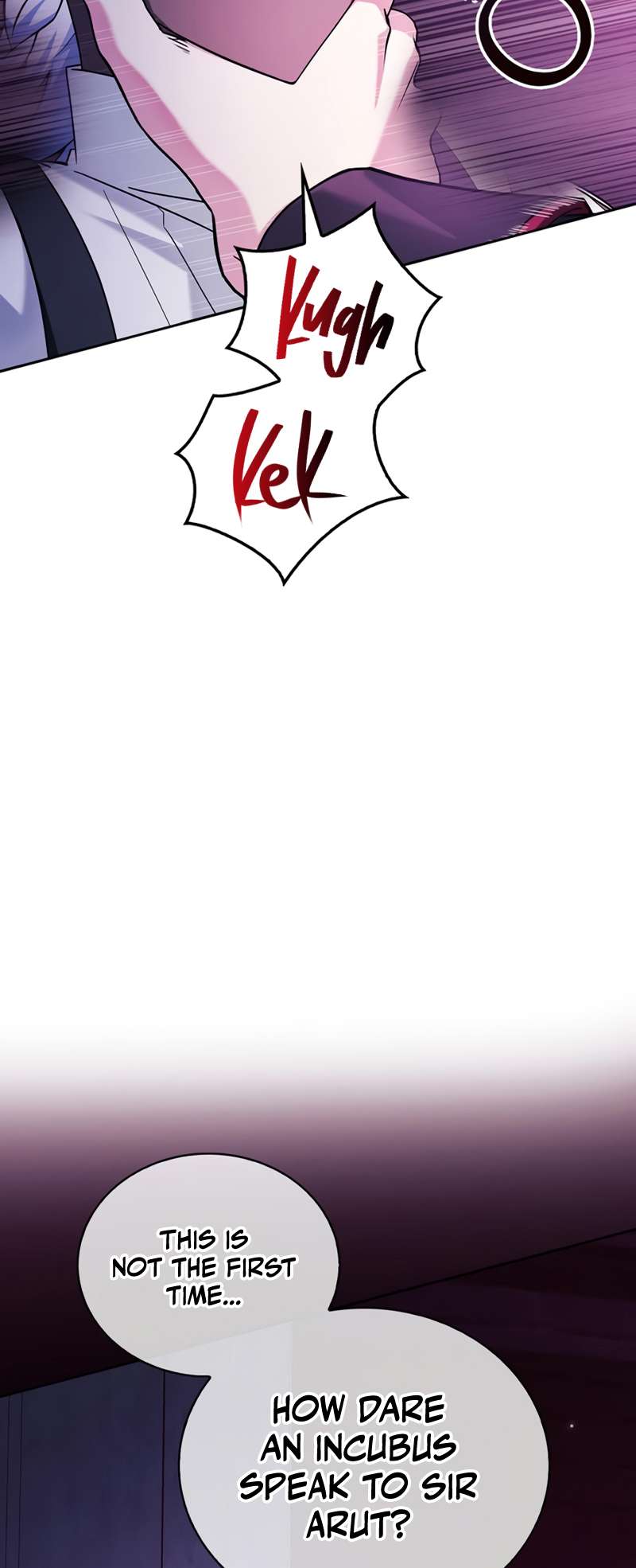 Page 2 of Chapter 39