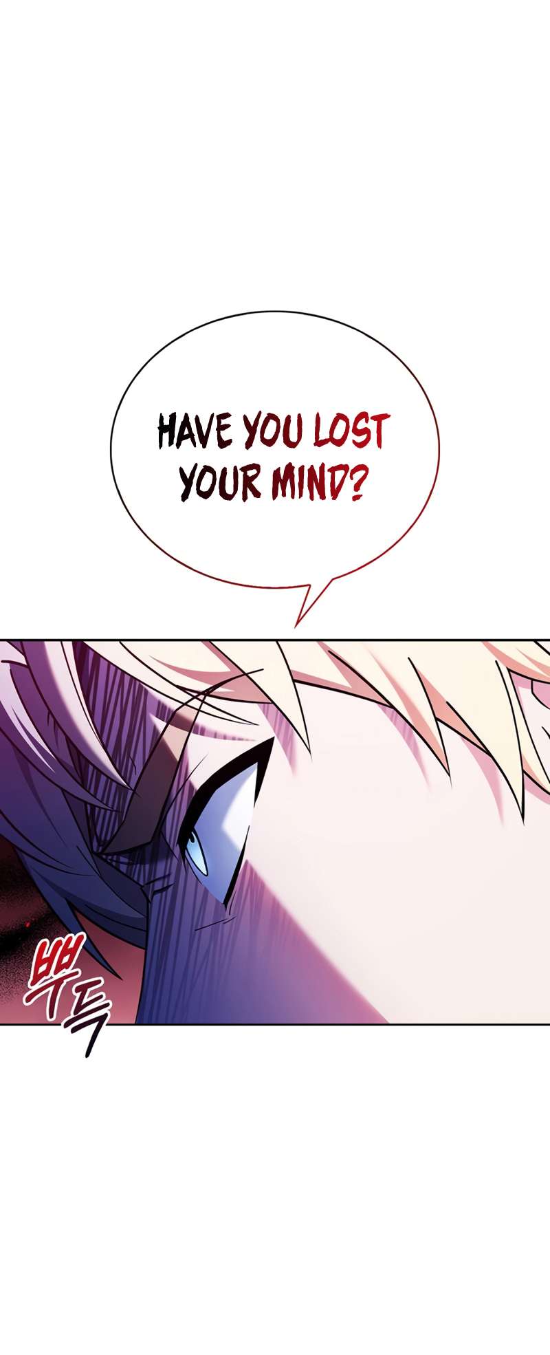 Page 4 of Chapter 39