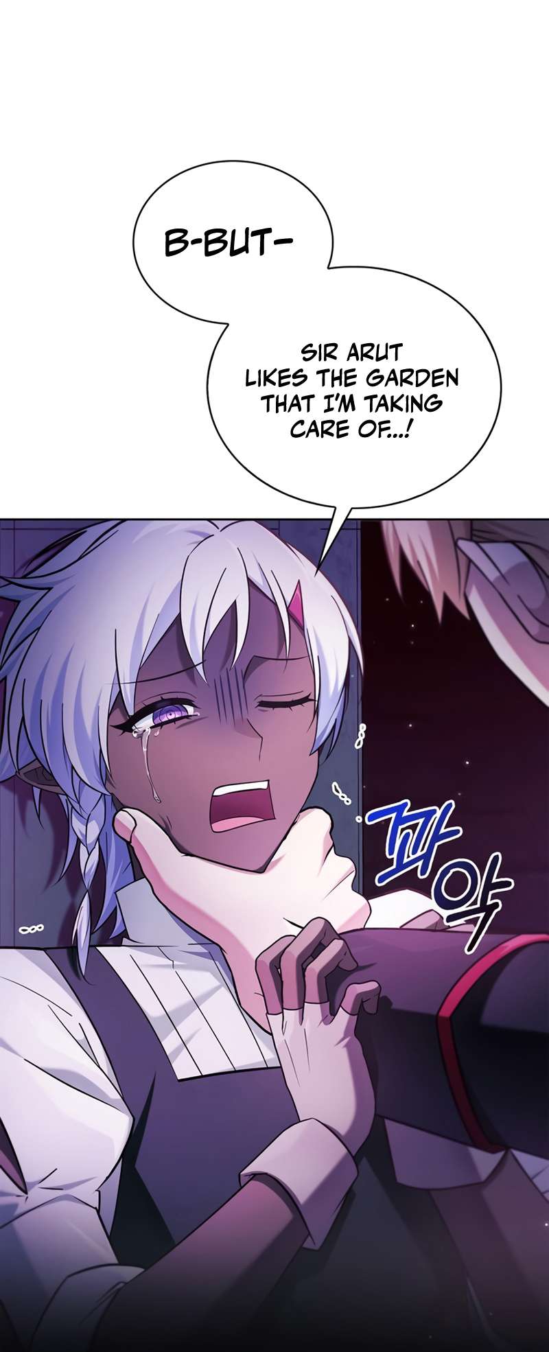 Page 5 of Chapter 39