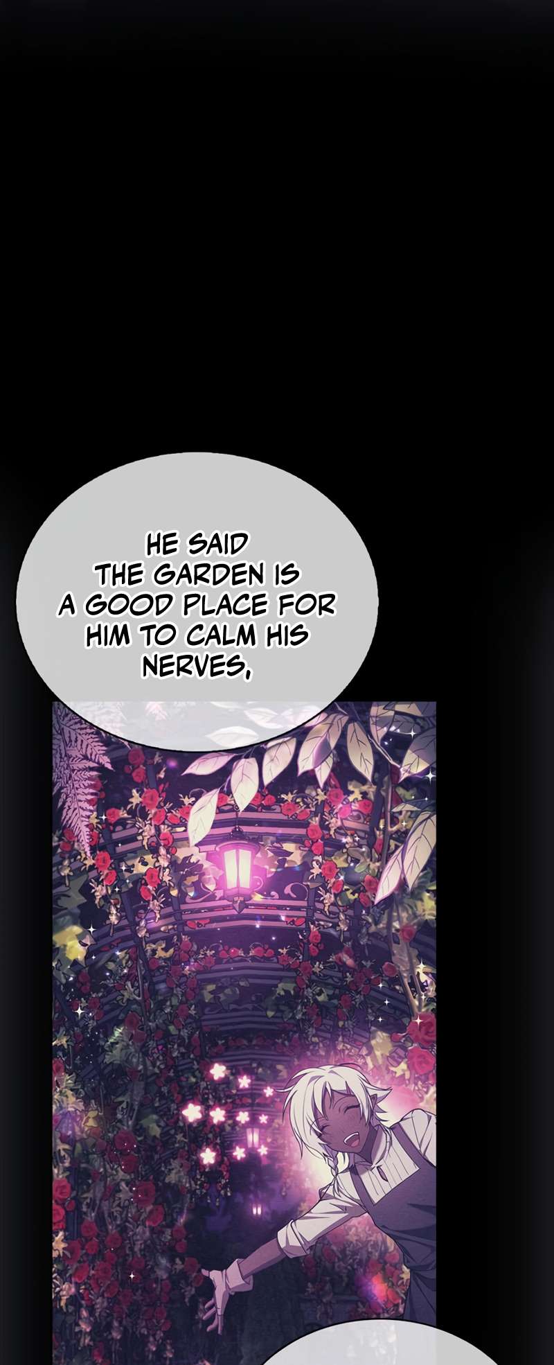Page 6 of Chapter 39