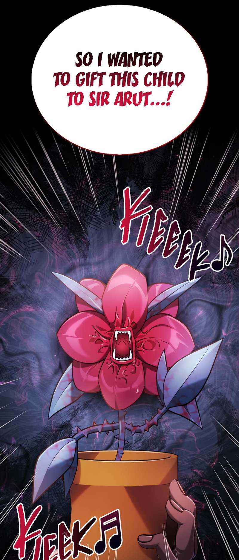 Page 8 of Chapter 39