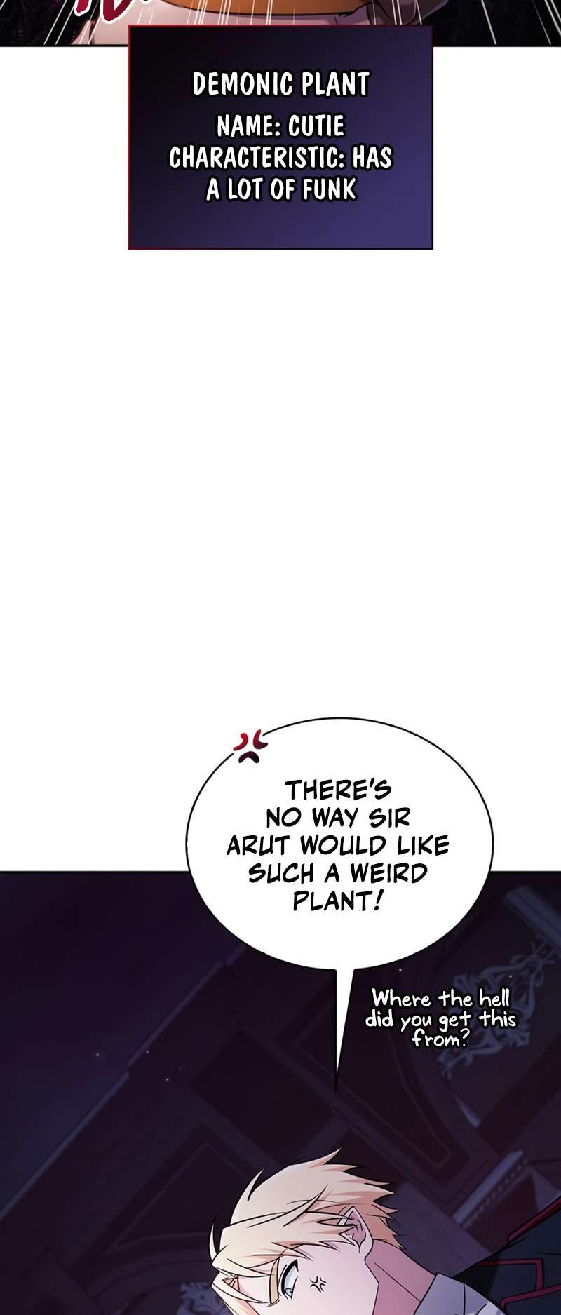 Page 9 of Chapter 39
