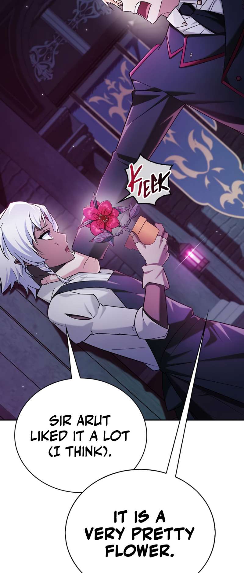 Page 10 of Chapter 39
