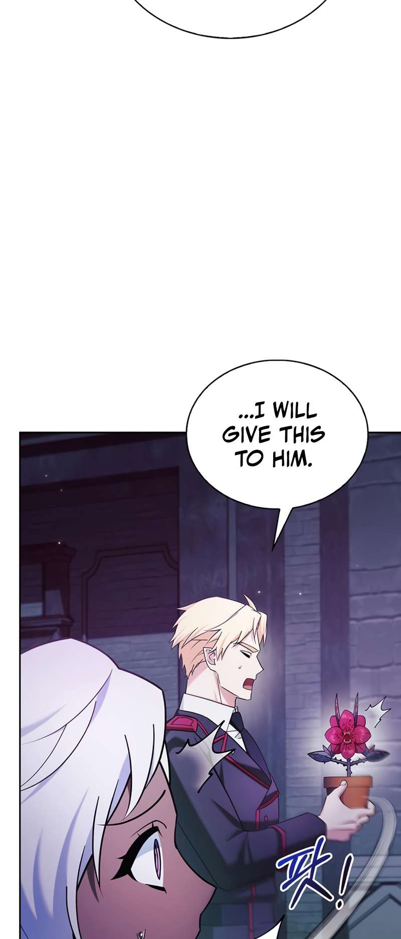 Page 11 of Chapter 39