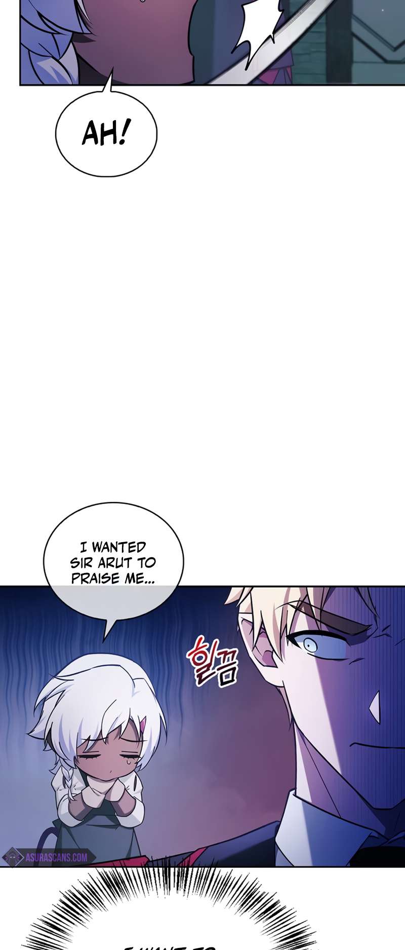 Page 12 of Chapter 39